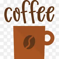 ���� ���ȱ� �̱�-������