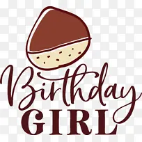 生日快乐-空若网 生日快乐-空若网