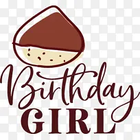 生日快乐-空若网 生日快乐-空若网