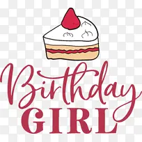 生日快乐-空若网 生日快乐-空若网