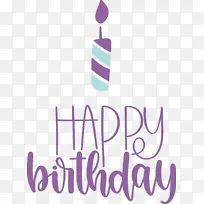 ���տ���-������