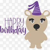 生日快乐-空若网 生日快乐-空若网