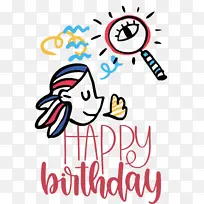 ���տ���-������