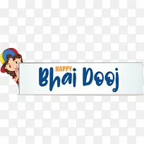 ��־ ��� ����-������