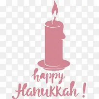 �����ڿ��ֹ����ڱ�־��-������