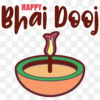 除夕夜 几何 数学-空若网 除夕夜 几何 数学-空若网