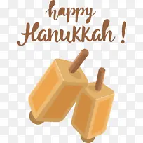 �����ڿ��ֹ�����-������