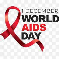 ���簬�̲��� ��־ ʱ��-������