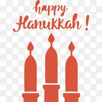 �����ڿ��ֹ����������׼�����ѧ-������