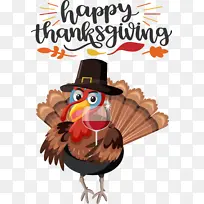 �ж��ڿ���-������