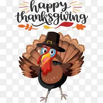 �ж��ڿ���-������