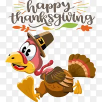 感恩节快乐-空若网 感恩节快乐-空若网