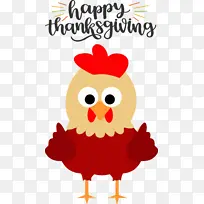 �ж��ڿ���-������