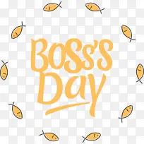 老板日 昆虫 传粉者-空若网 老板日 昆虫 传粉者-空若网