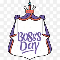 �ϰ��� ���˱� ����-������