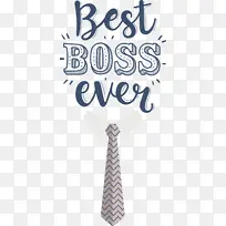 老板日 线 米-空若网 老板日 线 米-空若网