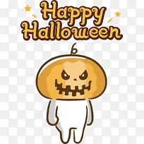 ��ʥ�ڿ��ֿ�ͨЦ��������ֻ�ɫ������-������