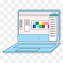 线 图表 仪表-空若网 线 图表 仪表-空若网