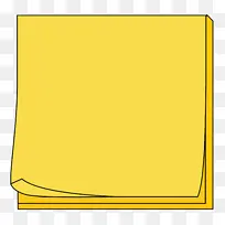 ���� ��ɫ ֽ��-������