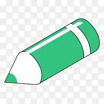 ���� ��ɫ ��-������