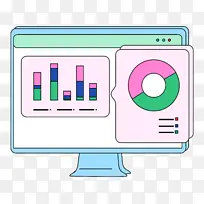 �� �� ��ѧ-������