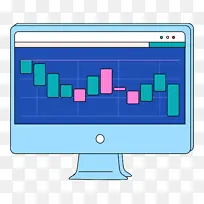 �������ʾ�� ��· ��ý��-������