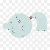 阿凡达 卡通 水彩画-空若网 阿凡达 卡通 水彩画-空若网