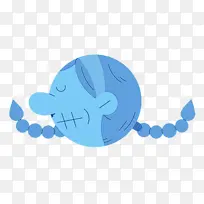 ������ ��ͨ ˮ�ʻ�-������