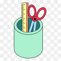 线条 绿色 米-空若网 线条 绿色 米-空若网