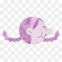 ������ ��ͨ ˮ�ʻ�-������