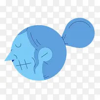 ������ ��ͨ ˮ��-������