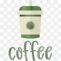 ¿§·È Ë®²Ê» ÓÍÆá-¿ÕÈôÍø ¿§·È Ë®²Ê» ÓÍÆá-¿ÕÈôÍø