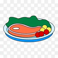 ʳ��Ƭ�� ��ͨʳ�� ��ͨ-������