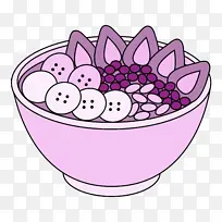 采购产品食品剪贴画 卡通食品 餐具-空若网 采购产品食品剪贴画 卡通食品 餐具-空若网