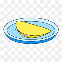 ʳ������� ��ͨʳ�� ����-������