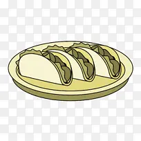 ʳƷ������ ��ͨʳƷ ��ͨ-������