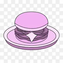 食物剪贴画 卡通食物 卡通-空若网 食物剪贴画 卡通食物 卡通-空若网