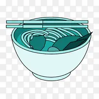 食物剪贴画 卡通食物 卡通-空若网 食物剪贴画 卡通食物 卡通-空若网