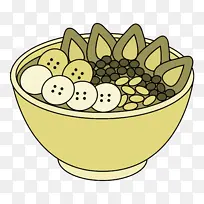 采购产品食品剪贴画 卡通食品 餐具-空若网 采购产品食品剪贴画 卡通食品 餐具-空若网