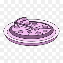 ʳ��Ƭ�� ��ͨʳ�� Բ��-������