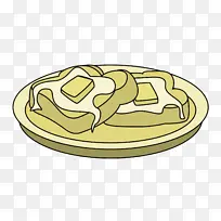 ʳƷ������ ��ͨʳƷ ��Ʒ-������