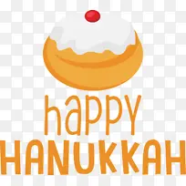 �����ڿ��ֹ����ڱ�־��-������