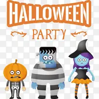 ��ʥ���ɶ� ���ٲ��� ����-������