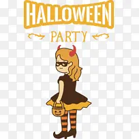 ��ʥ���ɶ� �滭 ����-������