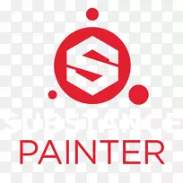 物质设计师寓言算法sas渲染纹理映射绘画.刷漆-空若网 物质设计师寓言算法sas渲染纹理映射绘画.刷漆-空若网