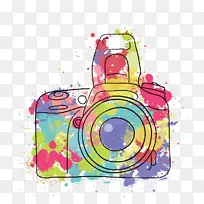 照相机摄影.照相机-空若网 照相机摄影.照相机-空若网