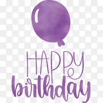 ���տ���-������