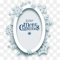 ʥ������ �̱� �;�-������