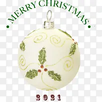 ʥ������ ʥ���� װ��Ʒ-������