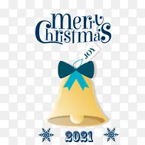 ʥ�����ֱ�־������ɫ����ѧ����-������